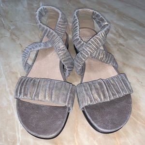 Eileen Fisher size 8
